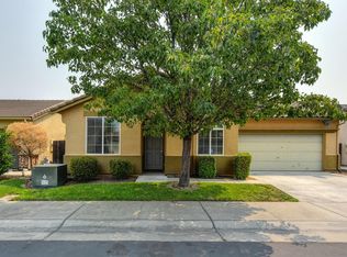 7437 Sun Reign Ln, Sacramento, CA