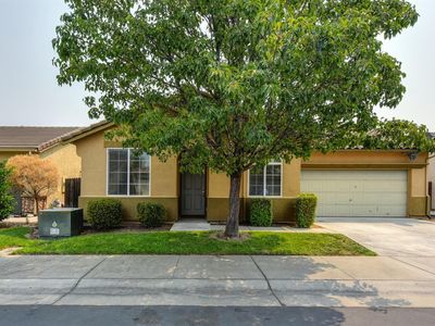 7437 Sun Reign Ln, Sacramento, CA, 95823