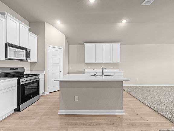 2nd image of 13033 Savory Place