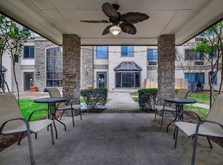 6919 N Loop 1604 W Access Rd #1022, San Antonio, TX 78257