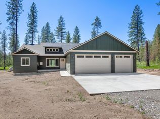 433 Cricket Loop, Oldtown, ID 83822