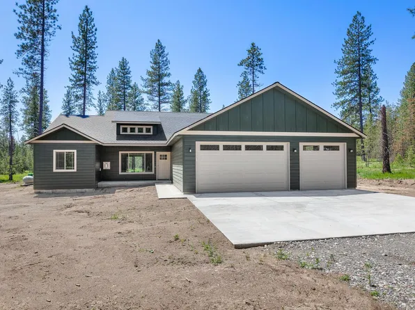 433 Cricket Loop, Oldtown, ID 83822