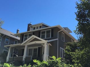 4921 Burt St, Omaha, NE 68132