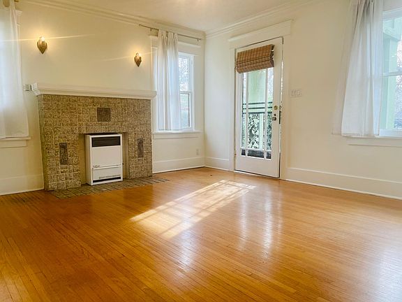 5th image of 3839 Glenfeliz Blvd