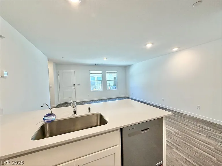 9828 Maple Pass Ave — Photo 34