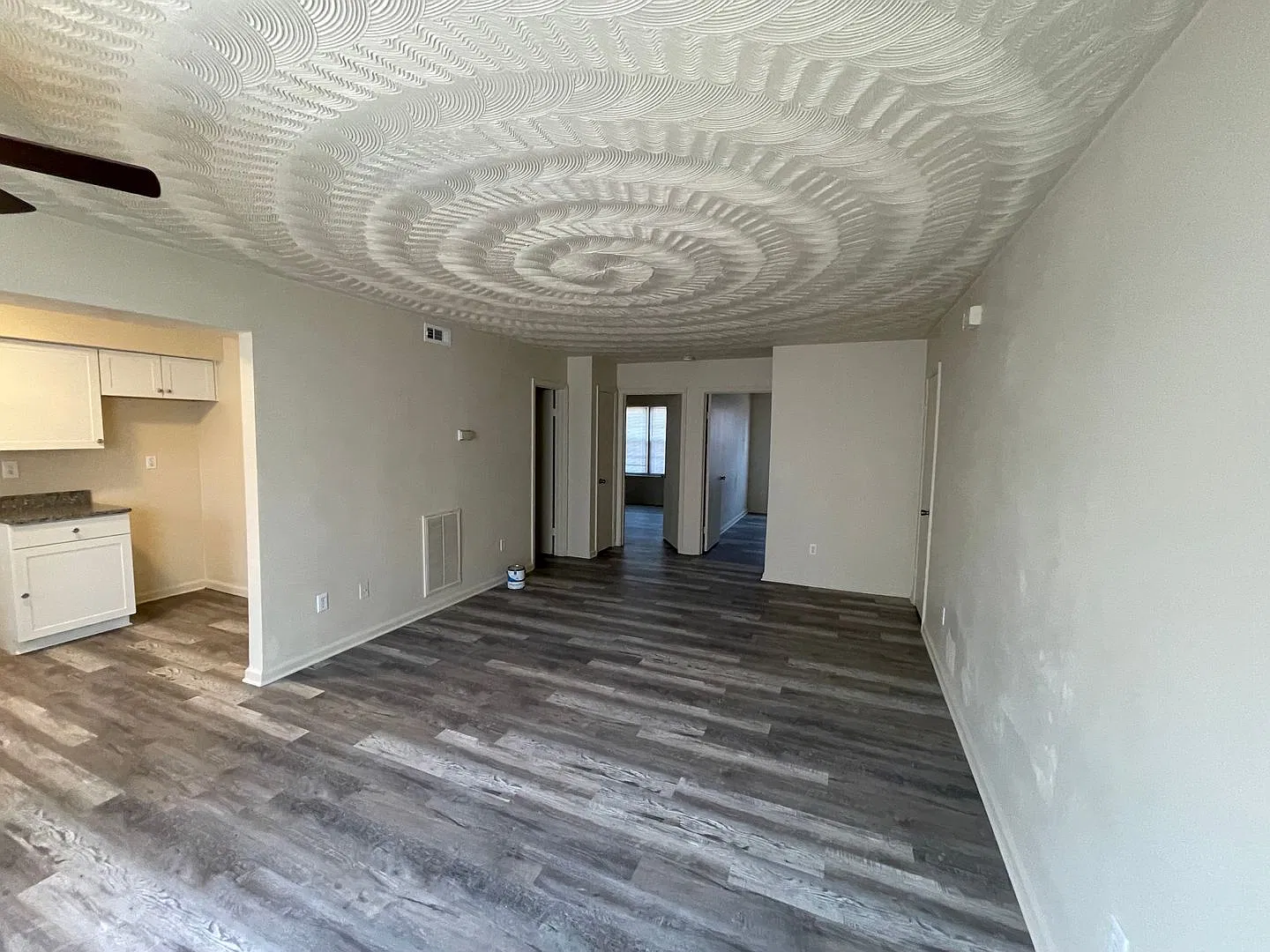 2812 Corprew Ave — Photo 3