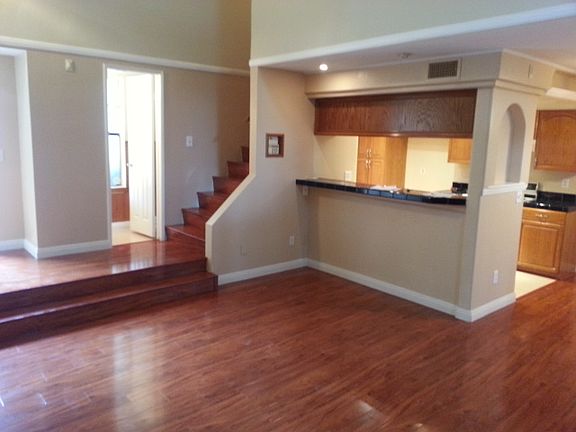 5th image of 12951 Benson 125 Ave