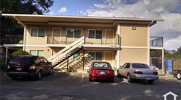 1st image of 1604 Valle Vista Ave