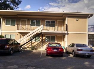 1604 Valle Vista Ave, Vallejo, CA