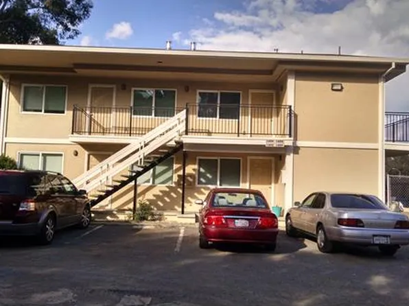 1604 Valle Vista Ave, Vallejo, CA 94589