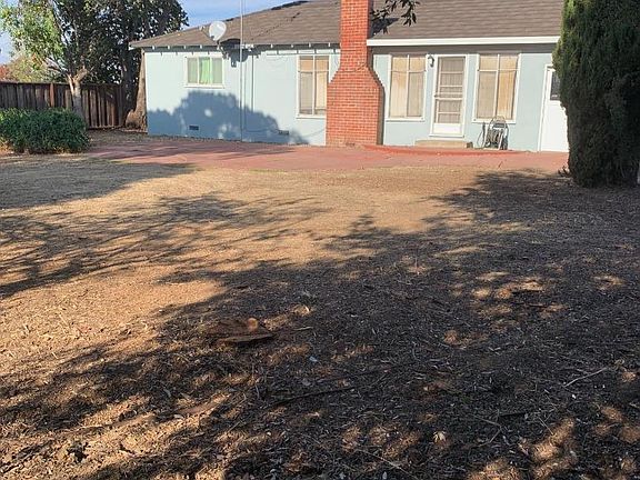 5th image of 2914 Verna Dr