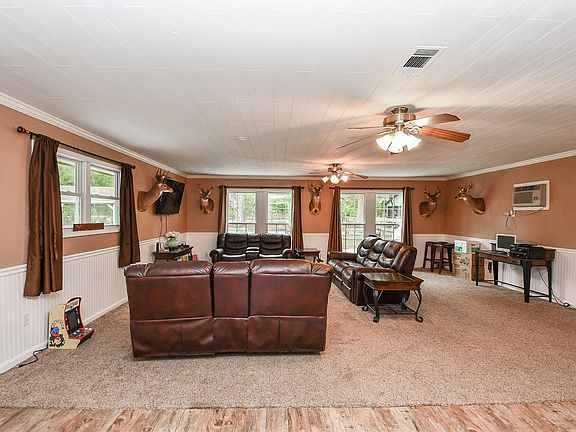 5th image of 3879 County Road 382