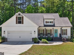 30 Bufflehead Ct, Monticello, GA 31064