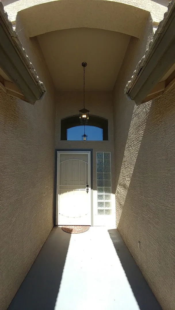 Coming Soon With A Private Pool In Circle Cross Ranch — Photo 3