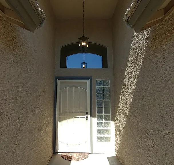 1004 W Dexter Way — Photo 3