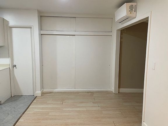 3rd image of 228 S Mills Ave #B