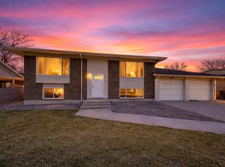 4929 S 1950 W, Salt Lake City, UT 84129