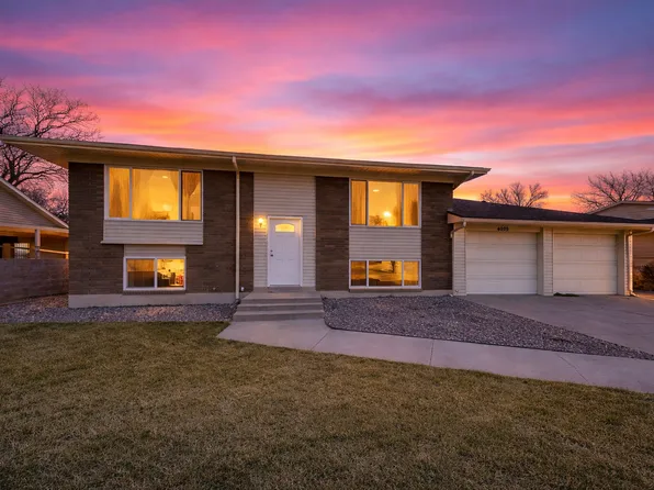 4929 S 1950 W, Salt Lake City, UT 84129