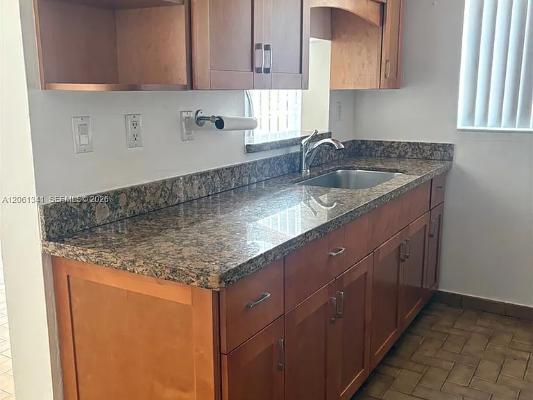 9300 W Flagler St #230C — Photo 1
