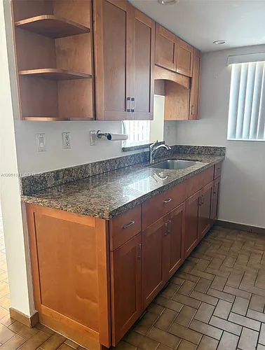 9300 W Flagler St #230C Photo 1