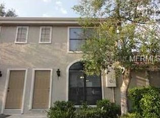 1487 Casa Park Cir, Winter Springs, FL 32708