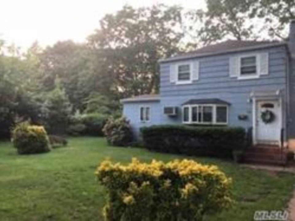 1st image of 531 Cypress St