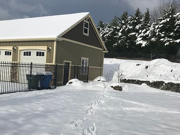 2nd image of 10205 35th Ln SE