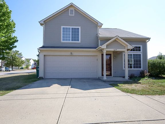 2nd image of 6615 Dunsdin Dr