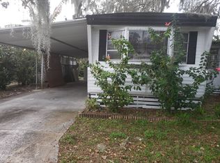 10431 Pleasant Blvd, Riverview, FL 33569