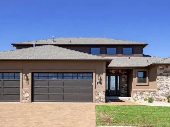 912 Holstein Ct, Gardnerville, NV 89460