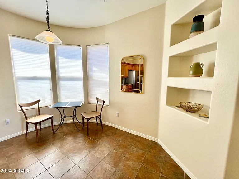 19475 N Grayhawk Dr #2002 — Photo 15