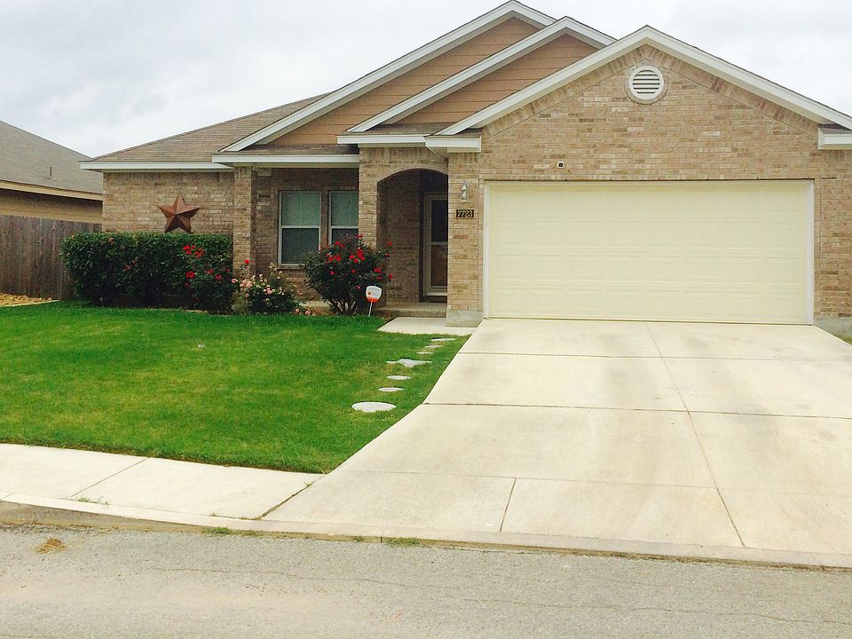 1st image of 7723 Palomino Ct