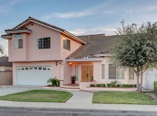 8710 Albia St, Downey, CA 90242