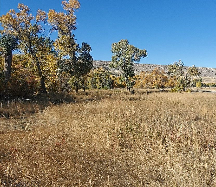 Tbd East Boulder Rd, Mcleod, MT 59052 MLS 385250 Zillow