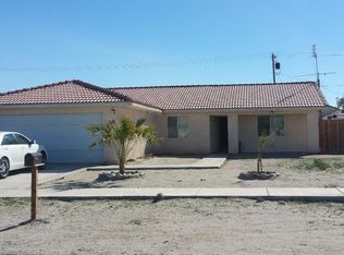 1289 Indian Ocean Ave, Thermal, CA 92274