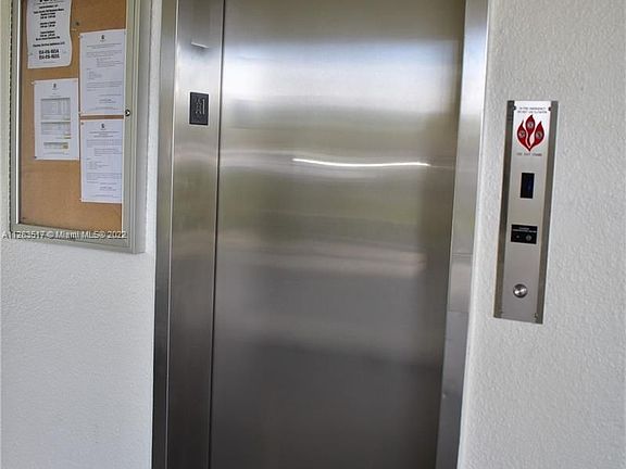 2nd image of 8515 Sunrise Lakes Blvd APT 205