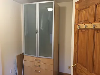 Rented by Dolores Buonocore, LREB