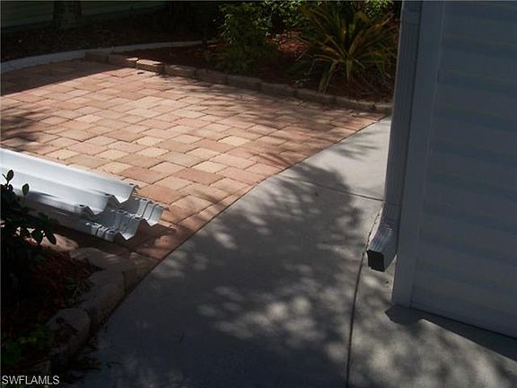 3rd image of 1263 Silver Lakes Blvd