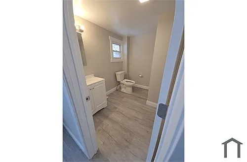 608 3rd St Photo 1