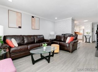 810 E Washington Ave E #D, Escondido, CA 92025