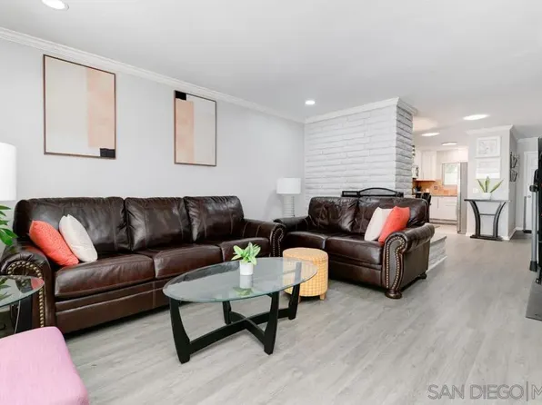 810 E Washington Ave E #D, Escondido, CA 92025