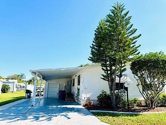 2nd image of 1479 Double Eagle Dr #467