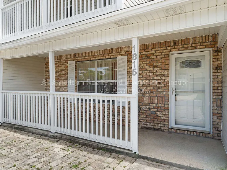 1815 Pointed Leaf Ln — Photo 3
