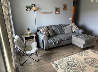 12685 Tyler Rd, Lakeville, IN 46536