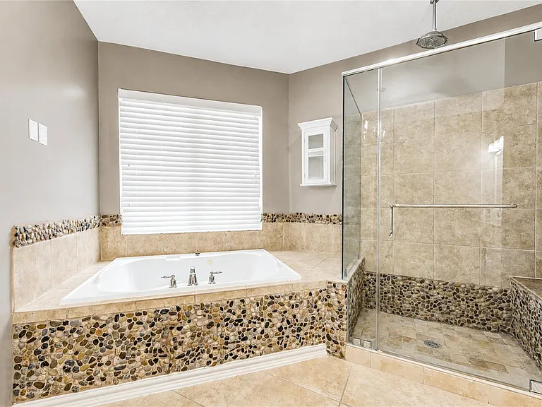 1332 Dorothy St — Photo 19