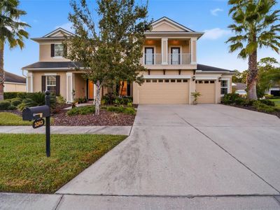 3243 Watermark Dr, Wesley Chapel, FL, 33544