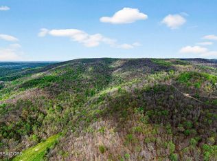 0 White Oak Flatt Rd #178, Sparta, TN 38583