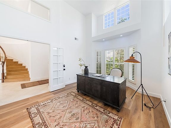 4th image of 25842 Elderbrook Ln