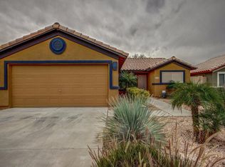 16109 W Jefferson St, Goodyear, AZ 85338