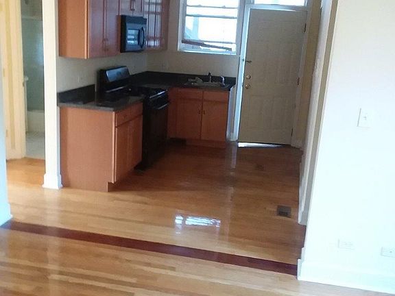 3rd image of 5309 W Agatite Ave